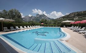 Hotel Villa Verde